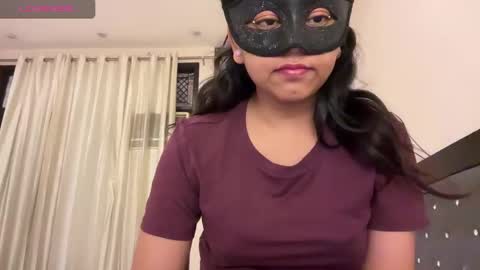 YourNewKink online show from November 8, 2025, 1:28 am