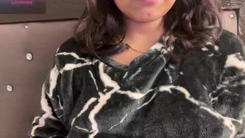 YourNewKink online show from December 19, 2025, 7:59 am