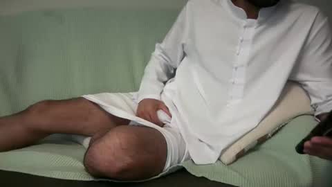 Your Next Guy online show from April 3, 2026, 1:53 pm