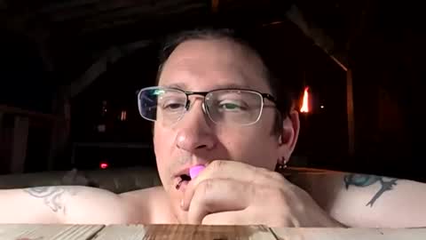 YourNotMySupervisor online show from September 24, 2025, 4:27 am