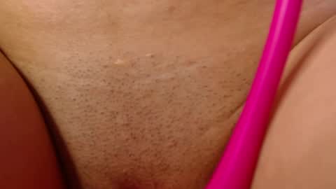 Dawn online show from January 20, 2025, 1:50 am