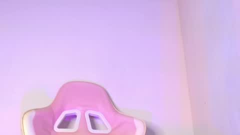 Dawn online show from January 21, 2025, 6:23 pm