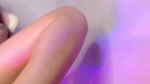 Dawn online show from January 27, 2025, 11:22 pm