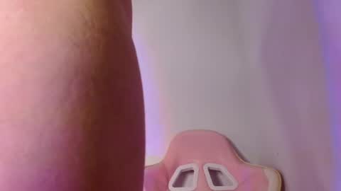 Dawn online show from February 12, 2025, 9:54 pm