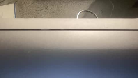 MyOrder online show from December 2, 2025, 1:44 am