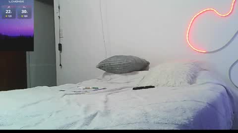 Snapshot of yourownerserena chatting on April 12, 2026, 4:06 am Serena online show from April 12, 2026, 4:06 am