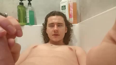 Snapshot of yourpantyhosesla_ve chatting on November 11, 2025, 2:11 am Nylon slave online show from November 11, 2025, 2:11 am