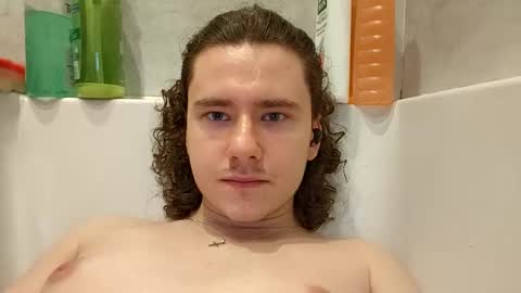 Snapshot of yourpantyhosesla_ve chatting on November 23, 2025, 2:00 am Nylon slave online show from November 23, 2025, 2:00 am