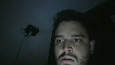 yourpersonalgeniusl online show from December 2, 2024, 9:06 pm