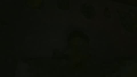 yourpersonalgeniusl online show from December 3, 2024, 3:30 am