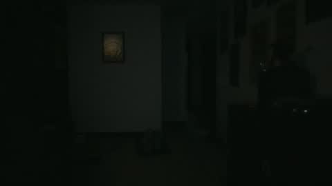 yourpersonalgeniusl online show from December 16, 2024, 6:32 am