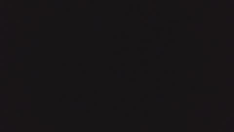 yourpersonalslave44 online show from December 19, 2025, 12:01 pm