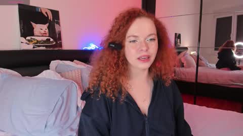 Ashley online show from January 15, 2026, 5:49 pm