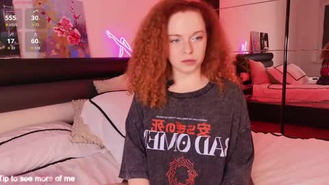 Snapshot of yourpie_ash chatting on April 29, 2026, 8:15 pm Ashley online show from April 29, 2026, 8:15 pm