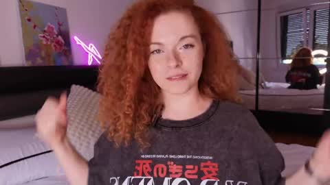 Snapshot of yourpie_ash chatting on May 29, 2026, 1:20 pm Ashley online show from May 29, 2026, 1:20 pm