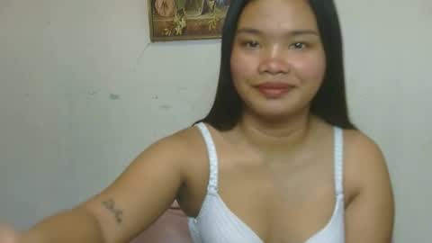 Belle online show from April 18, 2026, 12:14 am