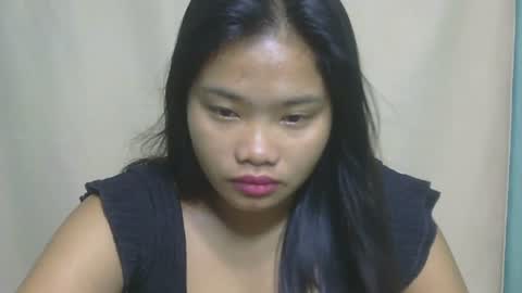 Snapshot of yourpinay_belle chatting on June 17, 2026, 11:49 pm Belle online show from June 17, 2026, 11:49 pm