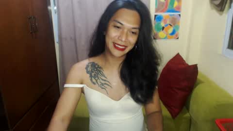 Iring online show from January 15, 2025, 11:43 am