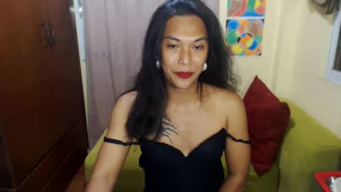 Iring online show from January 16, 2025, 1:36 pm