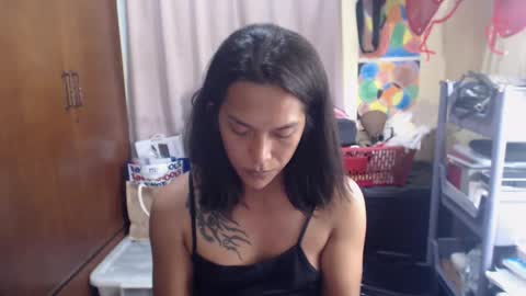 Iring online show from November 9, 2025, 5:50 am
