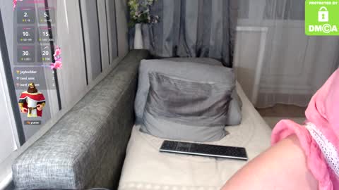 matypleazure online show from January 26, 2025, 3:38 am