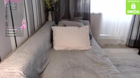 matypleazure online show from February 22, 2025, 9:34 am