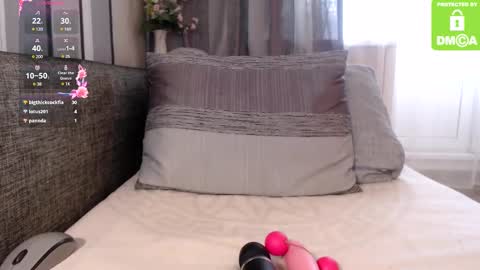 matypleazure online show from February 24, 2025, 6:38 am