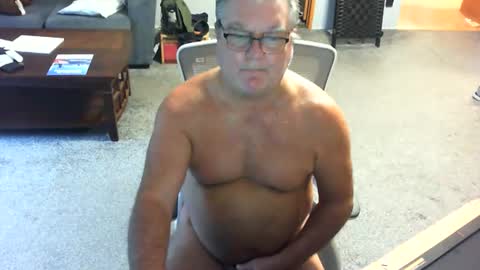 yourpoppi55 online show from August 7, 2026, 11:23 am