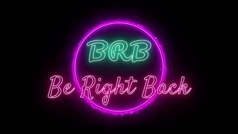 CHLOE online show from January 12, 2026, 1:05 pm