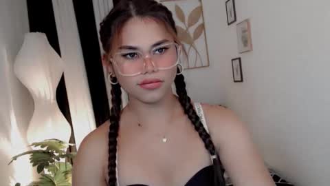 yourprettyblythe_ts online show from June 4, 2026, 8:42 am