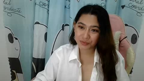 Snapshot of yourprettykelly chatting on January 29, 2025, 7:53 pm Kelly online show from January 29, 2025, 7:53 pm