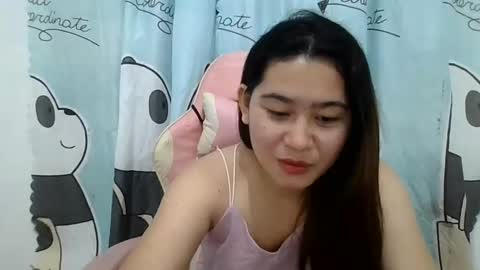 Snapshot of yourprettykelly chatting on February 19, 2025, 4:01 am Kelly online show from February 19, 2025, 4:01 am