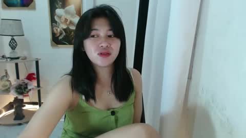 Trish online show from February 20, 2025, 9:42 pm