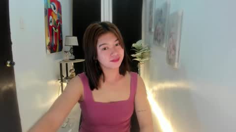 Trish online show from September 13, 2025, 6:08 pm