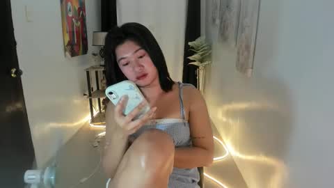 Trish online show from September 19, 2025, 7:58 pm