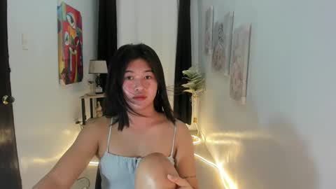 Trish online show from September 23, 2025, 6:00 pm