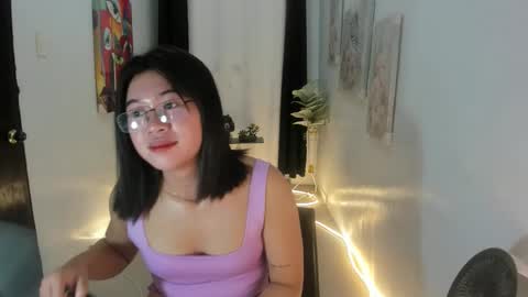 Trish online show from September 27, 2025, 6:46 pm