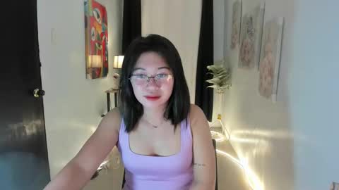 Trish online show from October 5, 2025, 5:44 pm