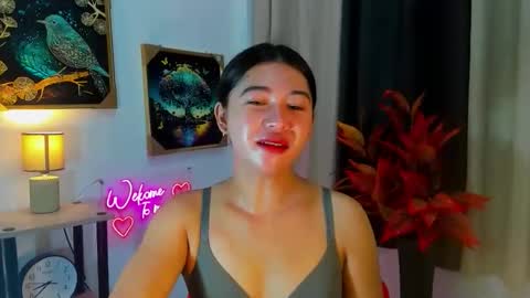 Trish online show from November 11, 2025, 5:18 am