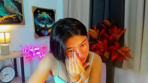 Trish online show from November 13, 2025, 4:11 am