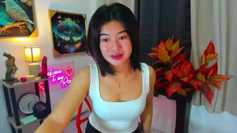 Trish online show from January 11, 2026, 4:39 am