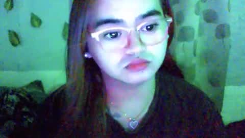 yourprincessthea online show from March 2, 2026, 10:00 am