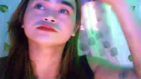 Snapshot of yourprincessthea chatting on April 27, 2026, 12:41 am yourprincessthea online show from April 27, 2026, 12:41 am
