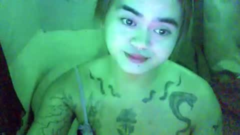 Snapshot of yourprincessthea chatting on May 8, 2026, 2:33 pm yourprincessthea online show from May 8, 2026, 2:33 pm