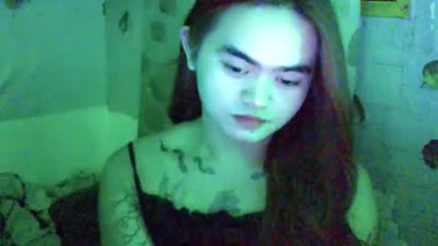 Snapshot of yourprincessthea chatting on May 25, 2026, 12:55 pm yourprincessthea online show from May 25, 2026, 12:55 pm