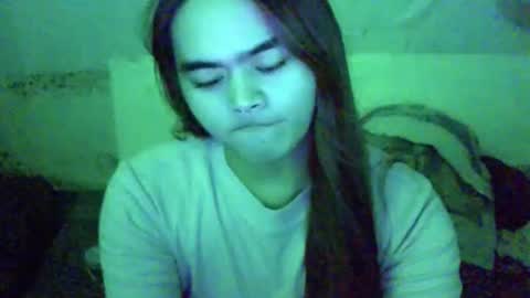 Snapshot of yourprincessthea chatting on June 2, 2026, 9:17 pm yourprincessthea online show from June 2, 2026, 9:17 pm