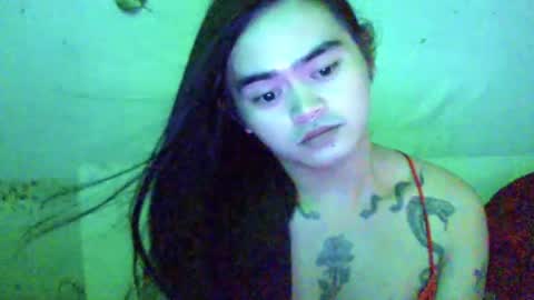 Snapshot of yourprincessthea chatting on June 12, 2026, 7:51 am yourprincessthea online show from June 12, 2026, 7:51 am