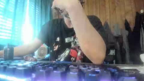 yourpussypleasr online show from April 4, 2026, 1:15 am