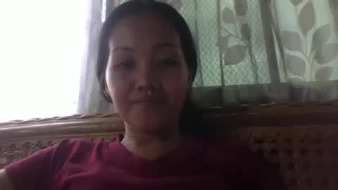 yourqueen1101 online show from March 10, 2026, 12:48 am