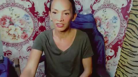 sweet katelyn online show from September 29, 2025, 9:58 am